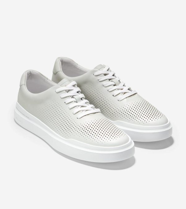 Cosywear.shop3d718e7d10 4