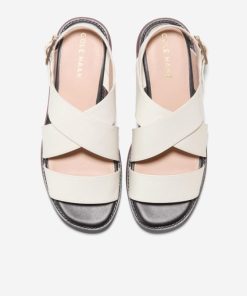 Cosywear.shop3d8910952a 5