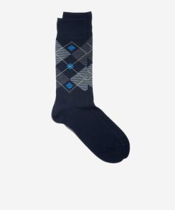 Cosywear.shop3de0823fae 2