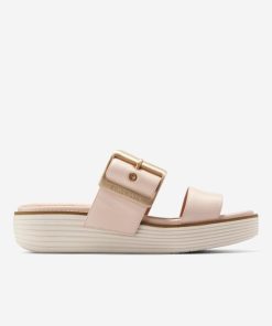 Cosywear.shop3e0b121a0a 1