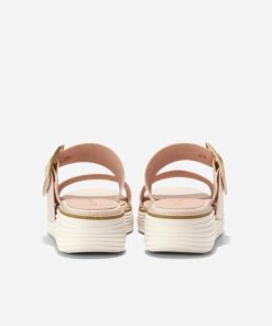 Cosywear.shop3e0b121a0a 3