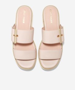 Cosywear.shop3e0b121a0a 4