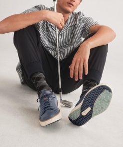 Cosywear.shop3e22f331ff 2