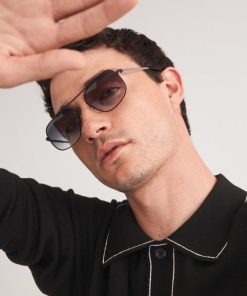 Cosywear.shop3ec10221f3 2