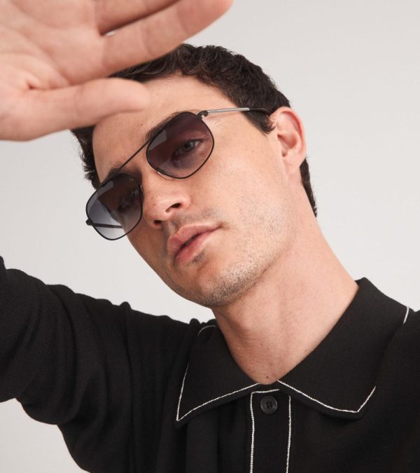 Cosywear.shop3ec10221f3 2