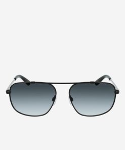 Cosywear.shop3ec10221f3 3