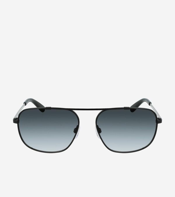 Cosywear.shop3ec10221f3 3