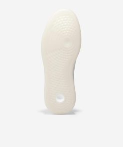 Cosywear.shop3ed9f33dca 2