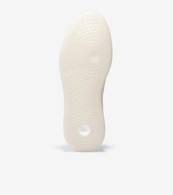 Cosywear.shop3ed9f33dca 2