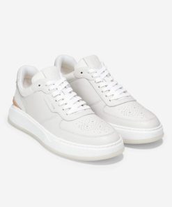 Cosywear.shop3ed9f33dca 3