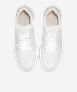 Cosywear.shop3ed9f33dca 4