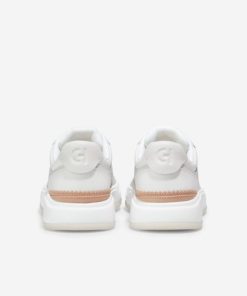 Cosywear.shop3ed9f33dca 5