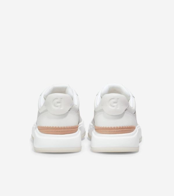 Cosywear.shop3ed9f33dca 5