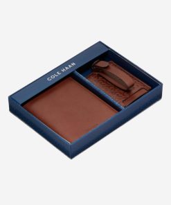 Cosywear.shop3f04537cf1 1