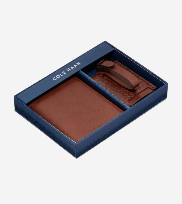 Cosywear.shop3f04537cf1 1