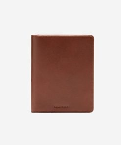 Cosywear.shop3f04537cf1 2