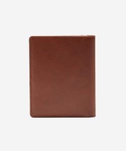 Cosywear.shop3f04537cf1 3