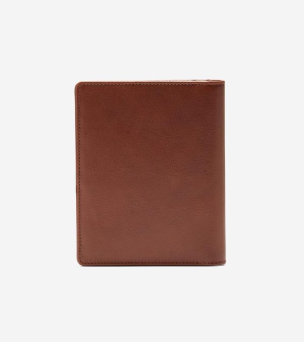 Cosywear.shop3f04537cf1 3