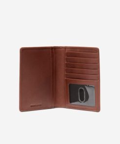 Cosywear.shop3f04537cf1 4