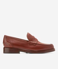 Cosywear.shop3f409580c1 1