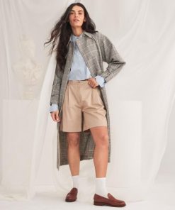 Cosywear.shop3f409580c1 2