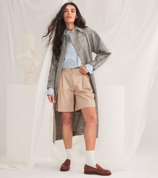 Cosywear.shop3f409580c1 2