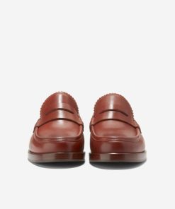 Cosywear.shop3f409580c1 3