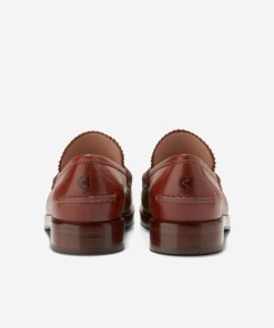 Cosywear.shop3f409580c1 4