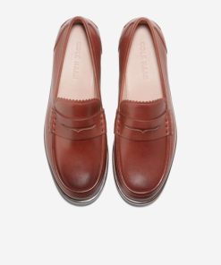 Cosywear.shop3f409580c1 5