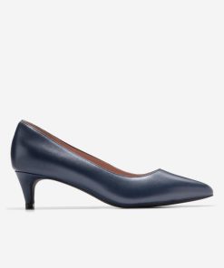 Cosywear.shop4010a9b519 1