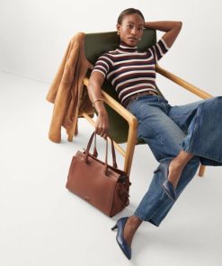 Cosywear.shop4010a9b519 2