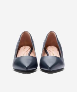 Cosywear.shop4010a9b519 3