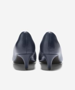 Cosywear.shop4010a9b519 4