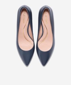 Cosywear.shop4010a9b519 5