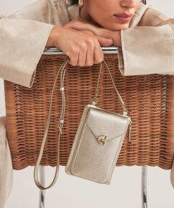 Cosywear.shop405f308877 2