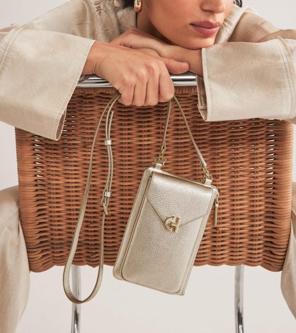 Cosywear.shop405f308877 2