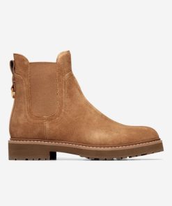 Cosywear.shop407aca5042 1