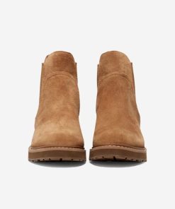 Cosywear.shop407aca5042 2