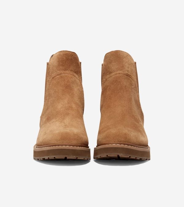 Cosywear.shop407aca5042 2