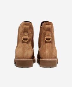 Cosywear.shop407aca5042 3