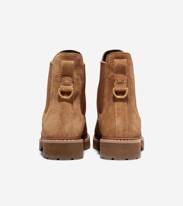 Cosywear.shop407aca5042 3