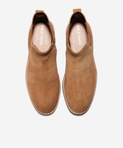 Cosywear.shop407aca5042 4