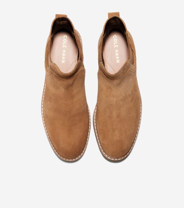 Cosywear.shop407aca5042 4