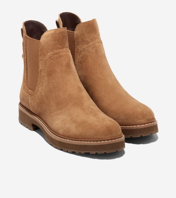 Cosywear.shop407aca5042 5