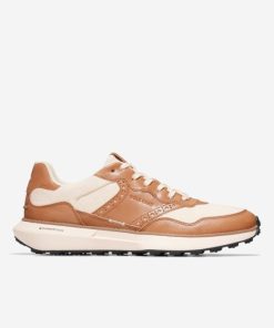 Cosywear.shop410b9676d7 1