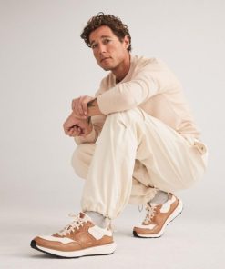 Cosywear.shop410b9676d7 2