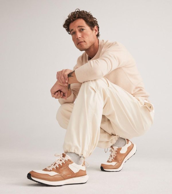 Cosywear.shop410b9676d7 2