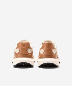 Cosywear.shop410b9676d7 4