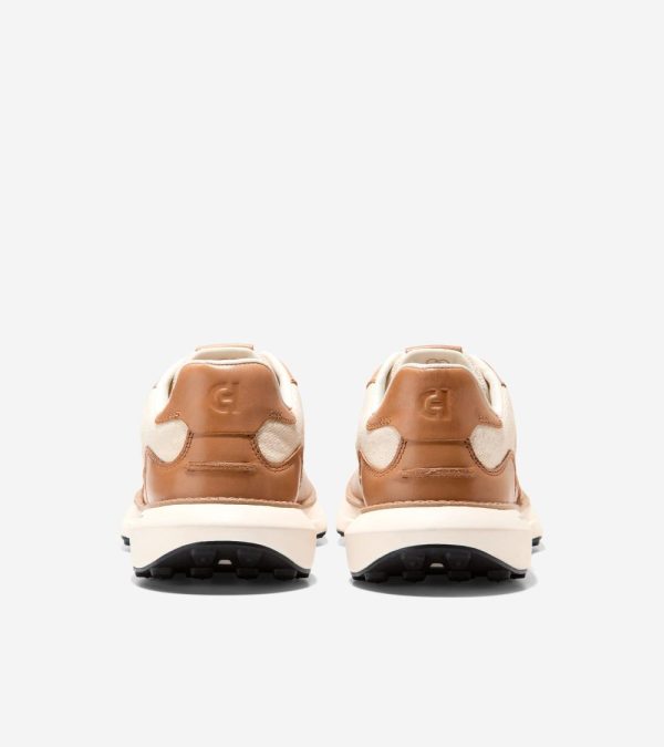 Cosywear.shop410b9676d7 4