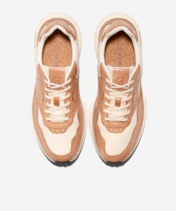 Cosywear.shop410b9676d7 5